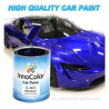 Innocolor High Soild Automotive Paint